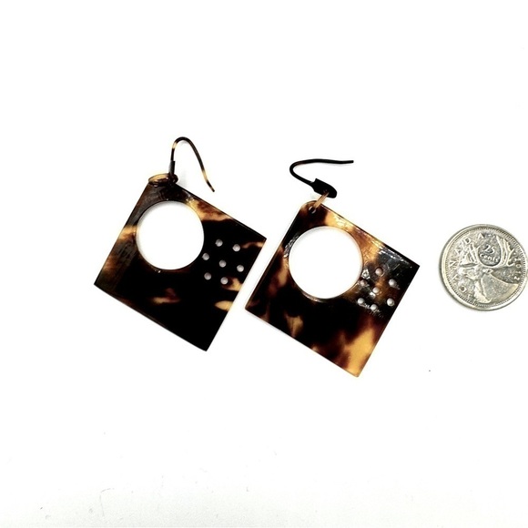 New earrings… - Picture 3 of 3